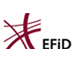 Logo EFiD